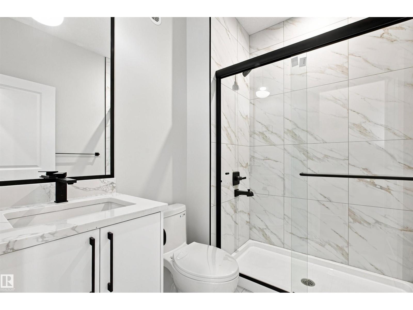 10462 104 ST - Image 8