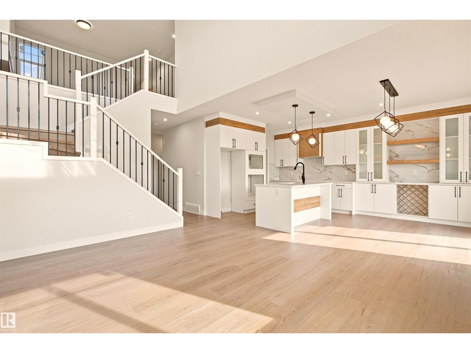 10462 104 ST - Image 9