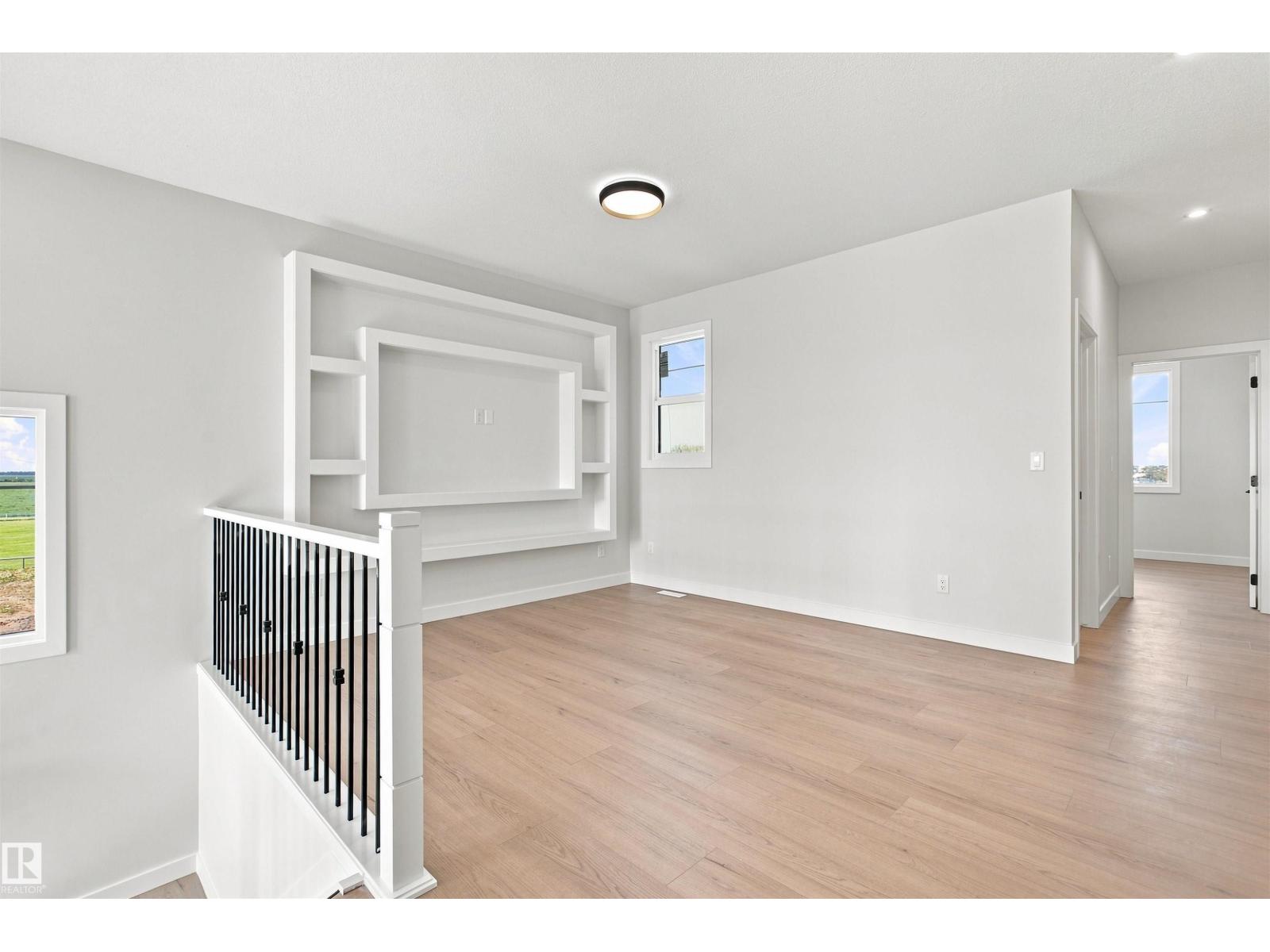 10462 104 ST - Image 20