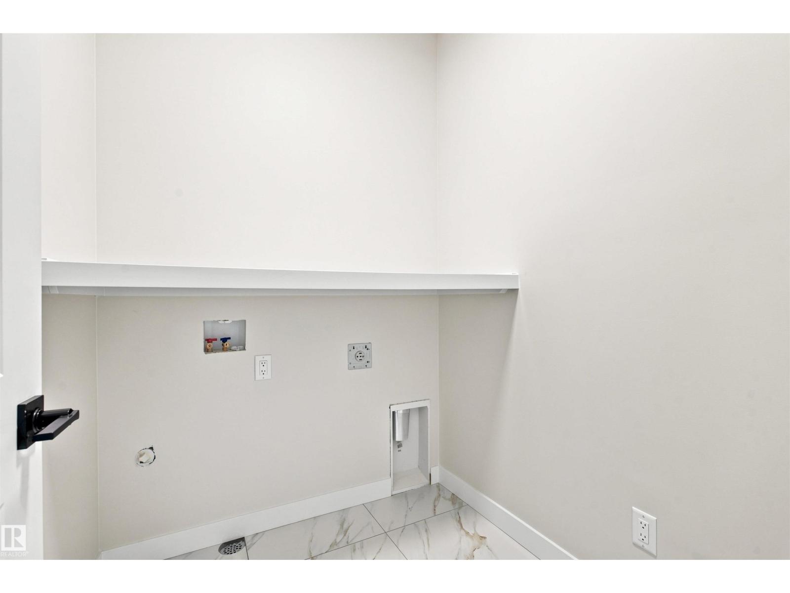 10462 104 ST - Image 31