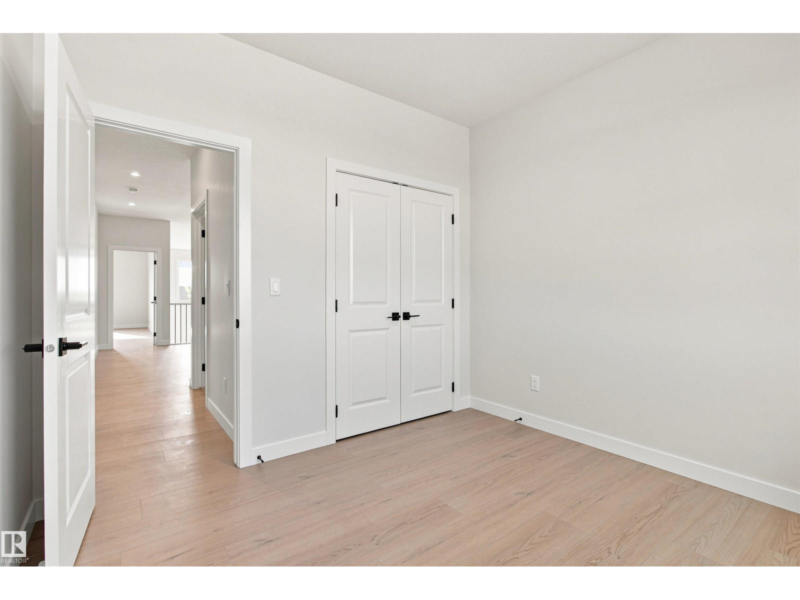 10462 104 ST - Image 32