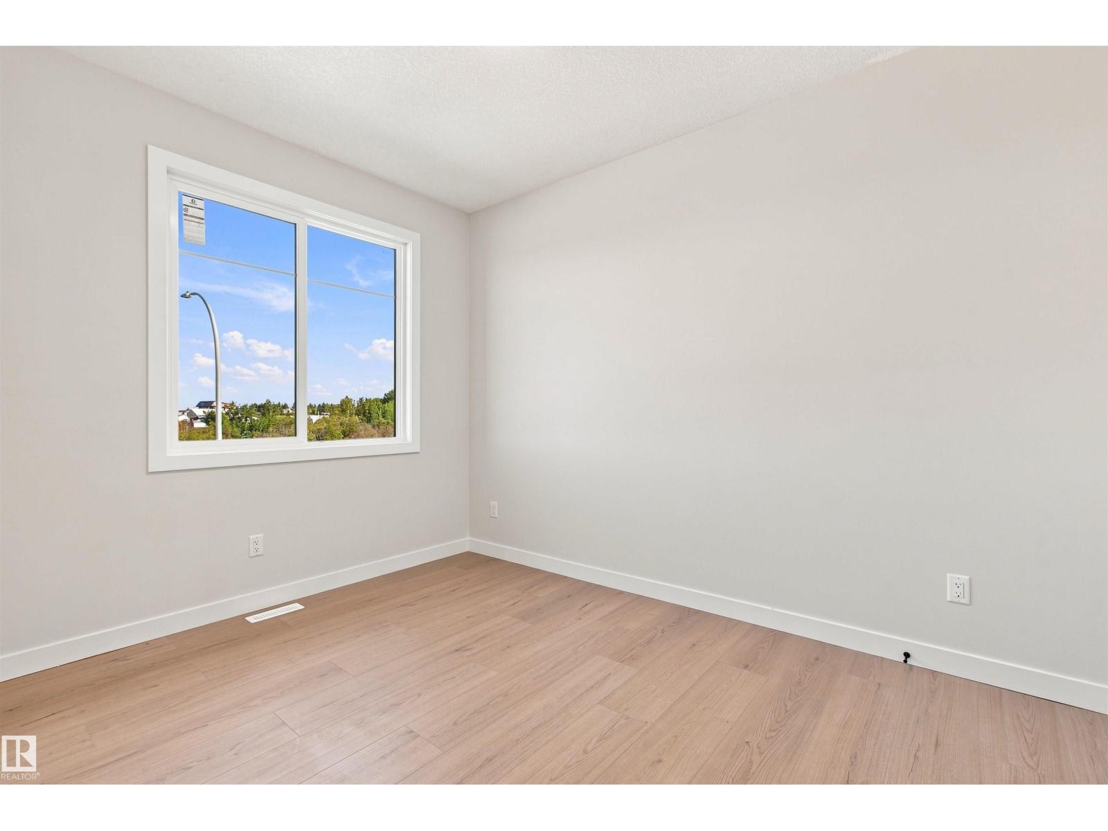 10462 104 ST - Image 28