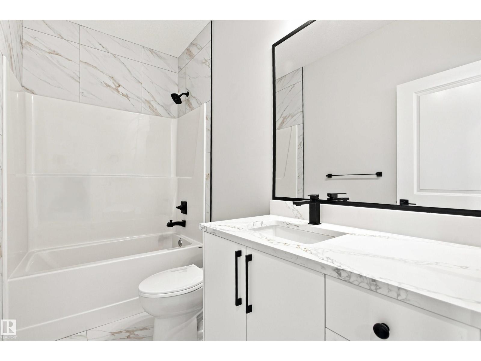 10462 104 ST - Image 30