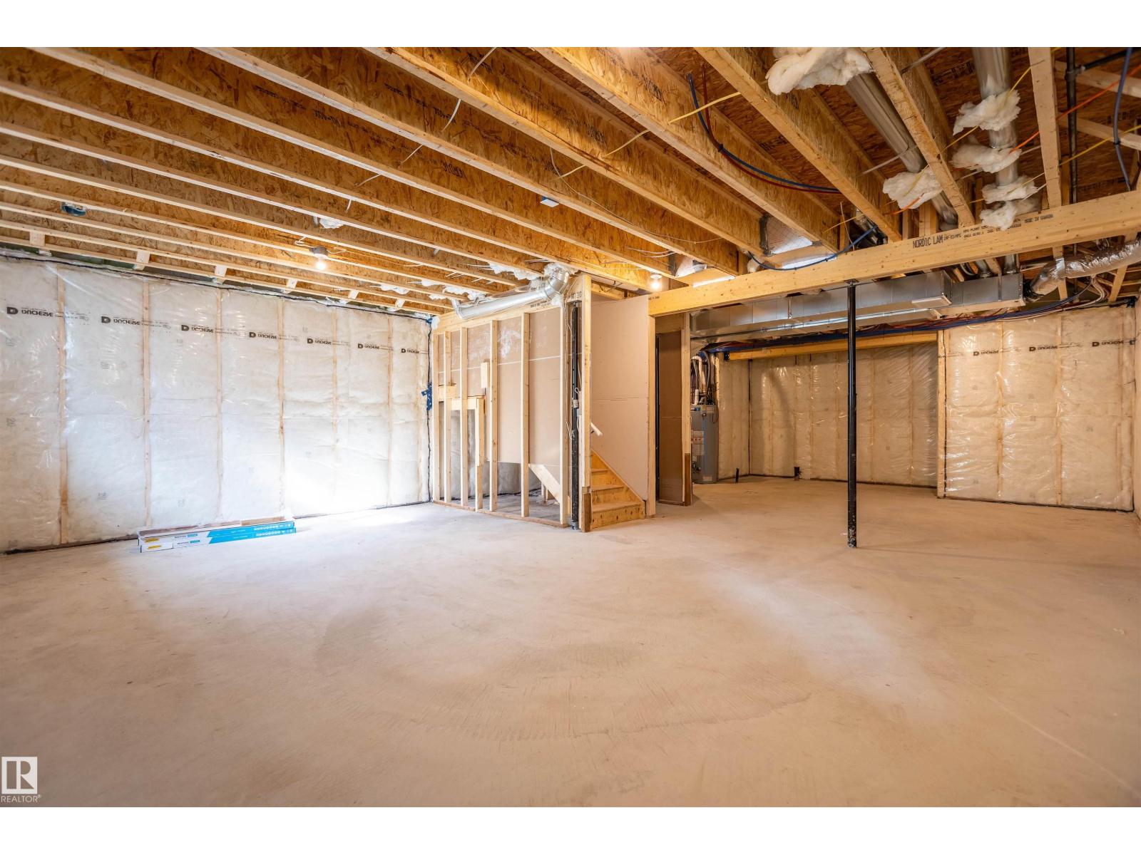 10462 104 ST - Image 37