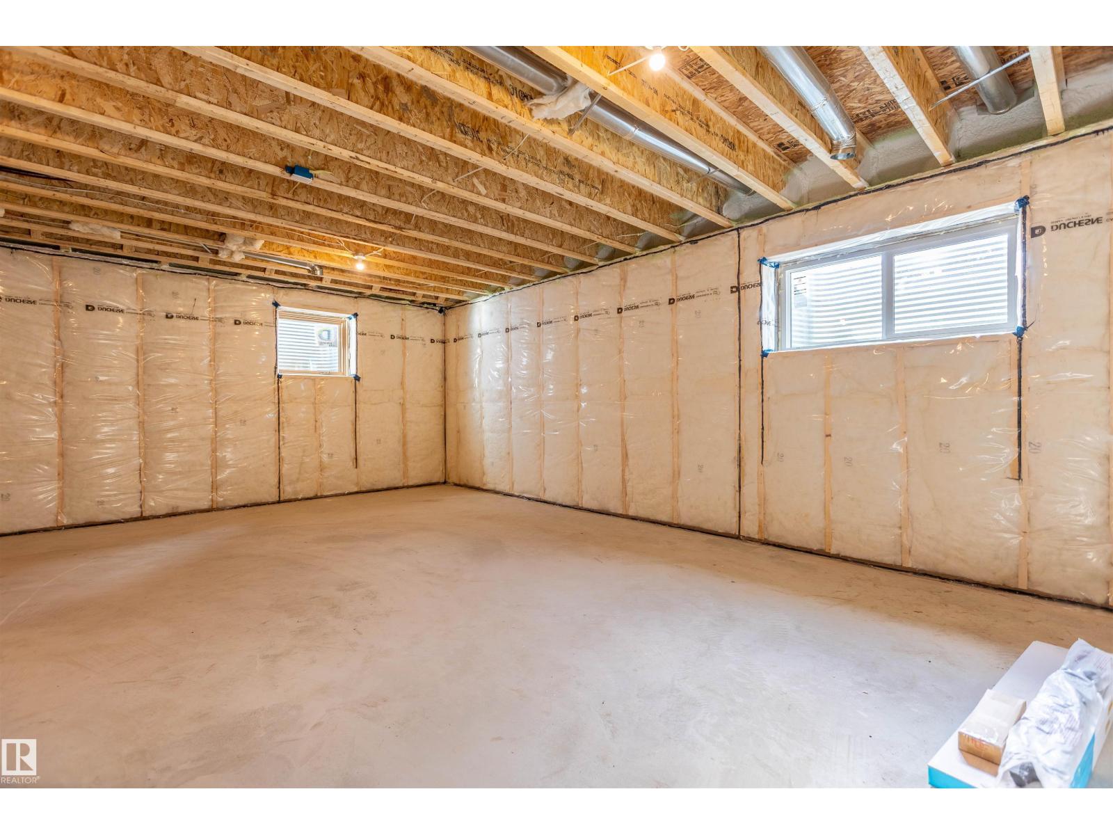 10462 104 ST - Image 38