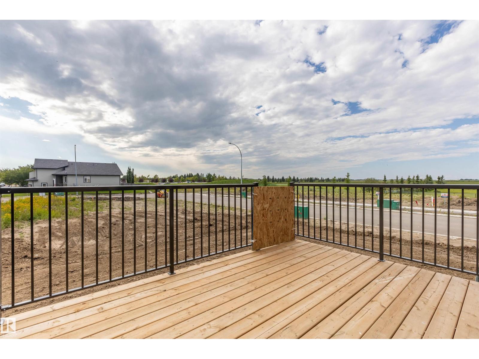 10462 104 ST - Image 41