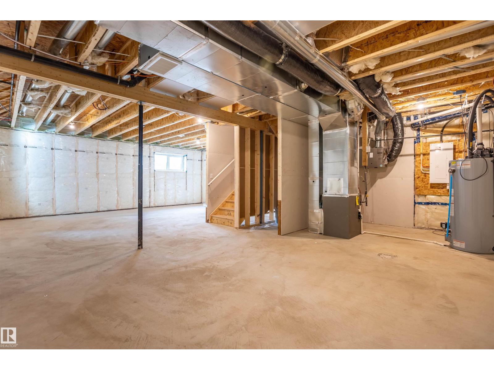 10462 104 ST - Image 39