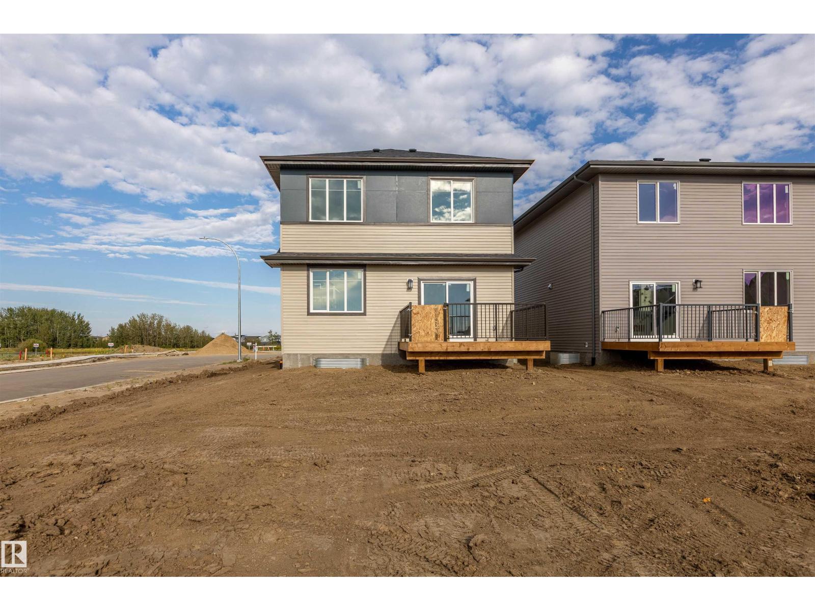 10462 104 ST - Image 44