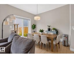 9412 Pear Cr Sw, Edmonton, AB T6X2Z4 Photo 14