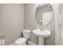 9412 Pear Cr Sw, Edmonton, AB T6X2Z4 Photo 17