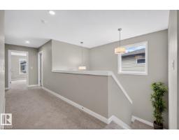 9412 Pear Cr Sw, Edmonton, AB T6X2Z4 Photo 18