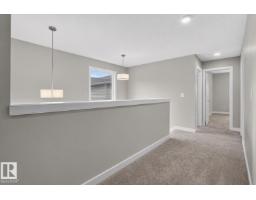 9412 Pear Cr Sw, Edmonton, AB T6X2Z4 Photo 19