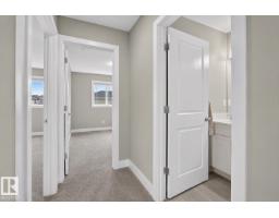 9412 Pear Cr Sw, Edmonton, AB T6X2Z4 Photo 20