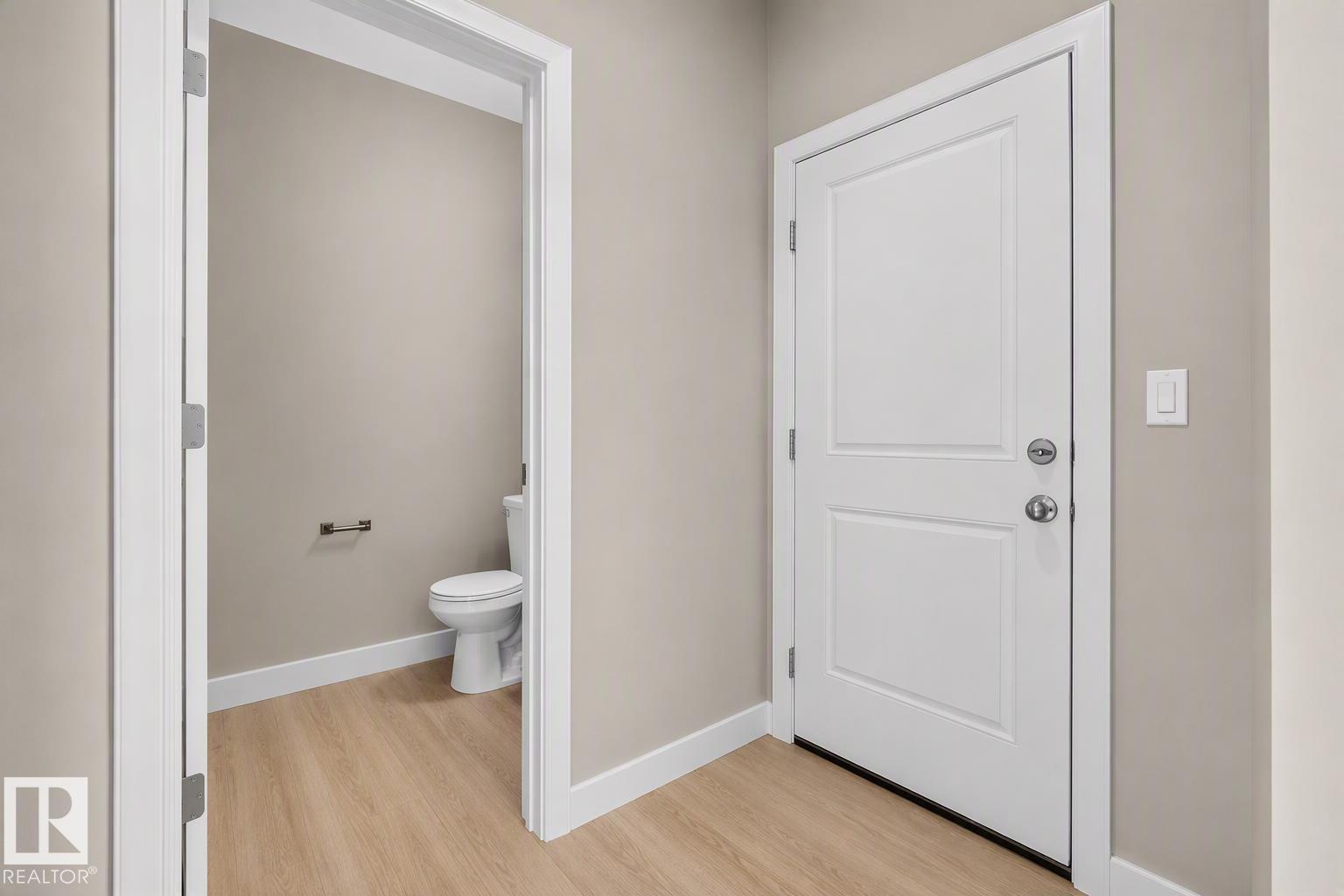 Property photograph 16 for MLS E4504430