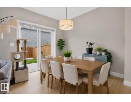 9412 Pear Cr Sw, Edmonton, AB T6X2Z4 Photo 15