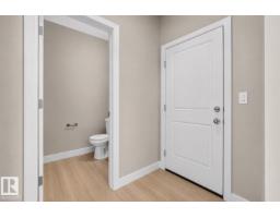 9412 Pear Cr Sw, Edmonton, AB T6X2Z4 Photo 16