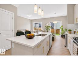 9412 Pear Cr Sw, Edmonton, AB T6X2Z4 Photo 10