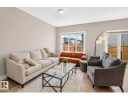 9412 Pear Cr Sw, Edmonton, AB T6X2Z4 Photo 12