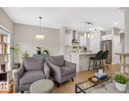 9412 Pear Cr Sw, Edmonton, AB T6X2Z4 Photo 13
