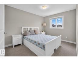 9412 Pear Cr Sw, Edmonton, AB T6X2Z4 Photo 21