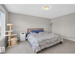 9412 Pear Cr Sw, Edmonton, AB T6X2Z4 Photo 29