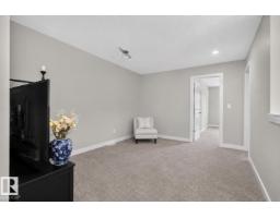 9412 Pear Cr Sw, Edmonton, AB T6X2Z4 Photo 26