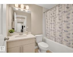 9412 Pear Cr Sw, Edmonton, AB T6X2Z4 Photo 38