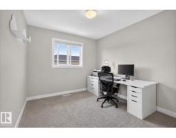 9412 Pear Cr Sw, Edmonton, AB T6X2Z4 Photo 24
