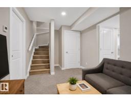 9412 Pear Cr Sw, Edmonton, AB T6X2Z4 Photo 32