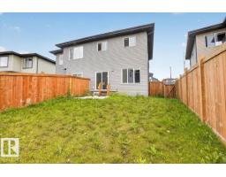 9412 Pear Cr Sw, Edmonton, AB T6X2Z4 Photo 40