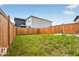 9412 Pear Cr Sw, Edmonton, AB T6X2Z4 Photo 43