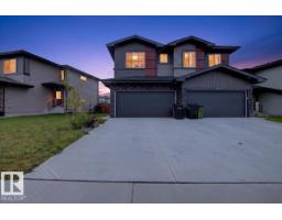 9412 Pear Cr Sw, Edmonton, AB T6X2Z4 Photo 44