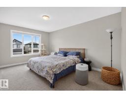 9412 Pear Cr Sw, Edmonton, AB T6X2Z4 Photo 28