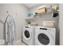 9412 Pear Cr Sw, Edmonton, AB T6X2Z4 Photo 31