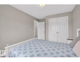 9412 Pear Cr Sw, Edmonton, AB T6X2Z4 Photo 22