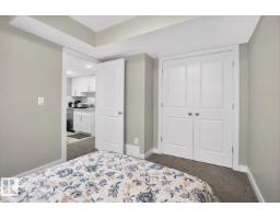 9412 Pear Cr Sw, Edmonton, AB T6X2Z4 Photo 37