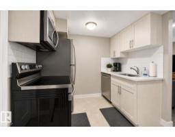 9412 Pear Cr Sw, Edmonton, AB T6X2Z4 Photo 35