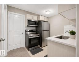 9412 Pear Cr Sw, Edmonton, AB T6X2Z4 Photo 34