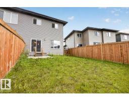 9412 Pear Cr Sw, Edmonton, AB T6X2Z4 Photo 42