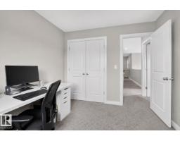 9412 Pear Cr Sw, Edmonton, AB T6X2Z4 Photo 25