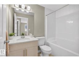 9412 Pear Cr Sw, Edmonton, AB T6X2Z4 Photo 23