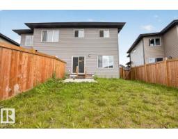 9412 Pear Cr Sw, Edmonton, AB T6X2Z4 Photo 41