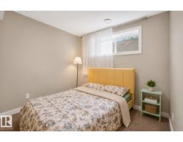 9412 Pear Cr Sw, Edmonton, AB T6X2Z4 Photo 36
