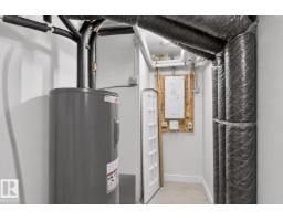 9412 Pear Cr Sw, Edmonton, AB T6X2Z4 Photo 39