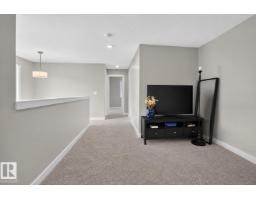 9412 Pear Cr Sw, Edmonton, AB T6X2Z4 Photo 27
