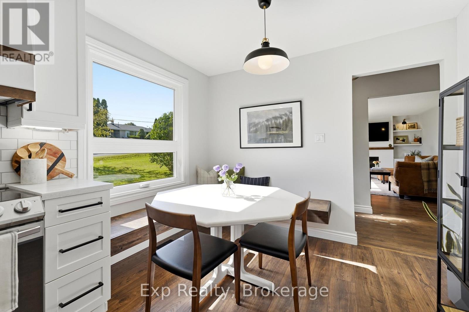 57 HUNTINGWOOD DRIVE - Image 11