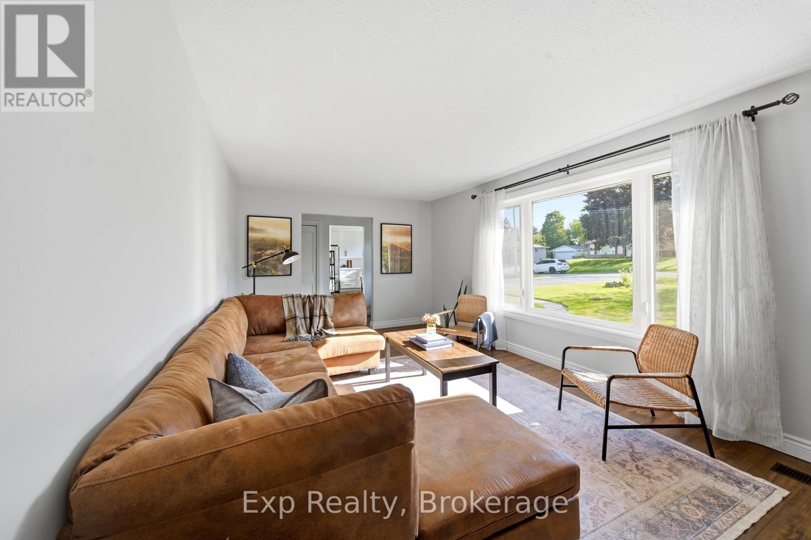 57 HUNTINGWOOD DRIVE - Image 16