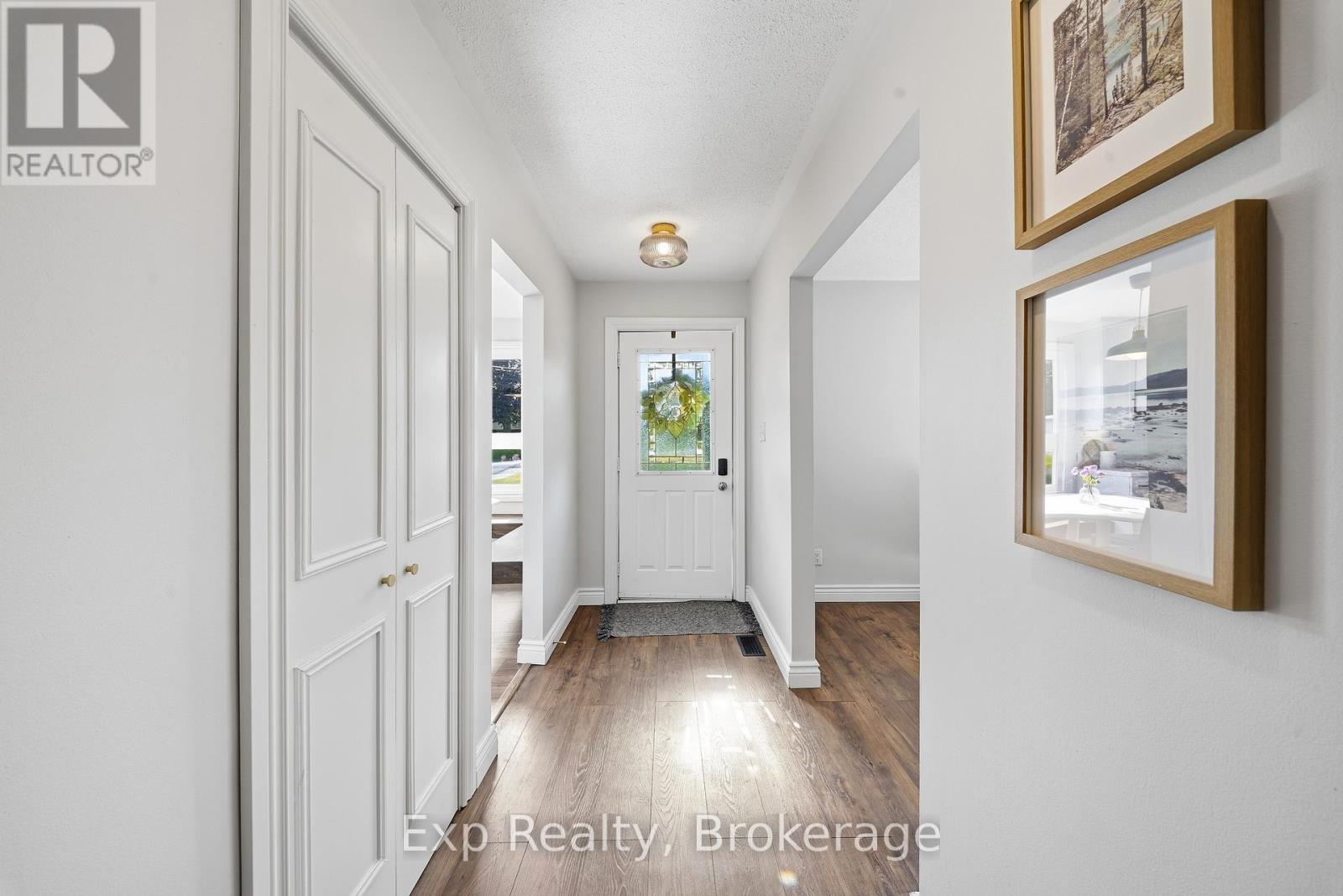 57 HUNTINGWOOD DRIVE - Image 17
