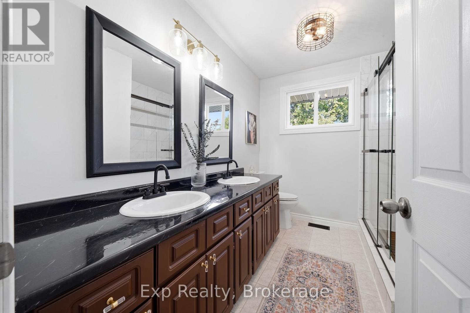 57 HUNTINGWOOD DRIVE - Image 18