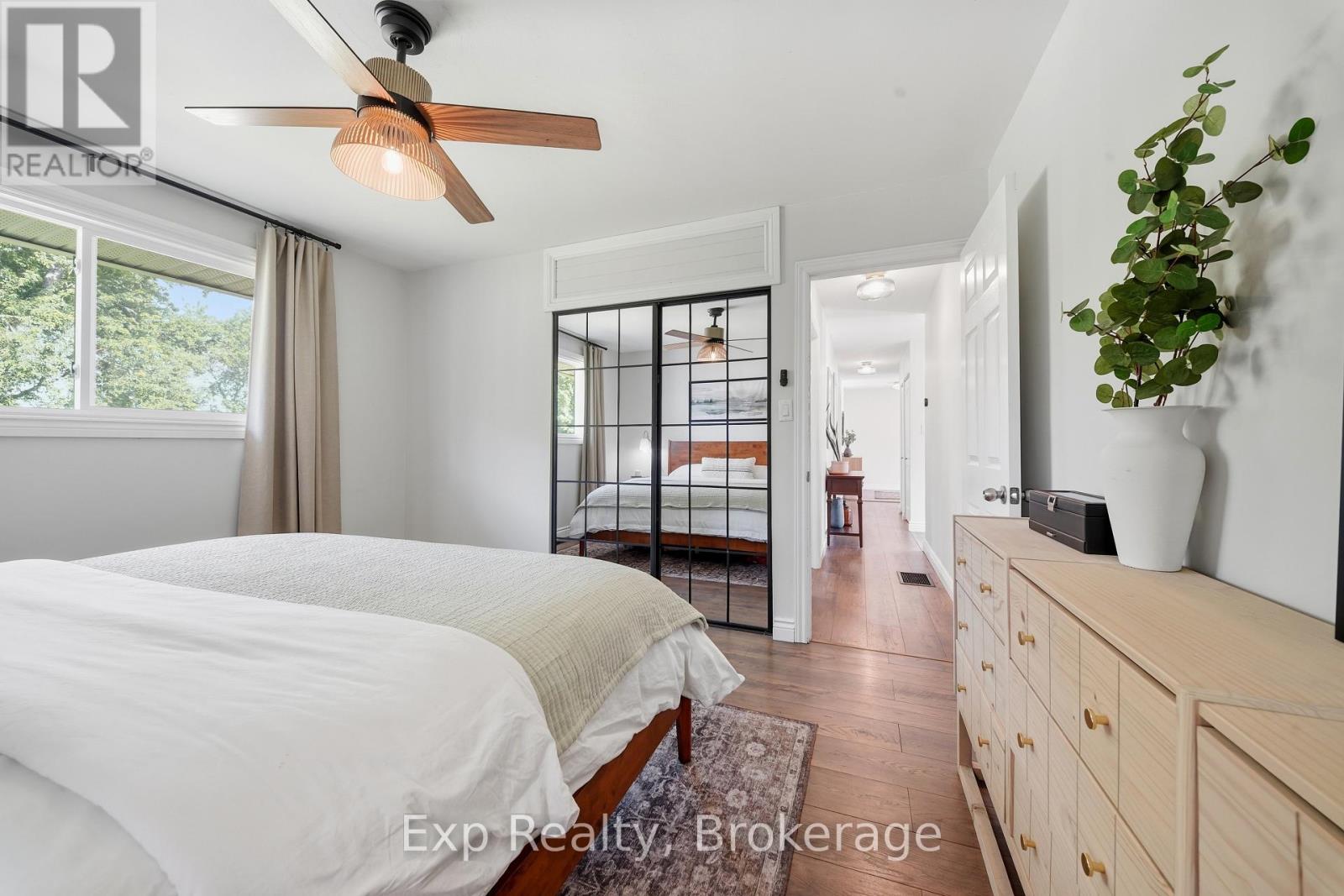 57 HUNTINGWOOD DRIVE - Image 22